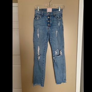 Revice Denim jeans